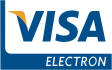 visa-electro