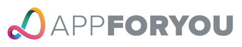 apforyou logo
